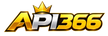 API366 : Akses Link Slot Gacor Hari Ini Dengan Server Baru Gampang Cuan - Home